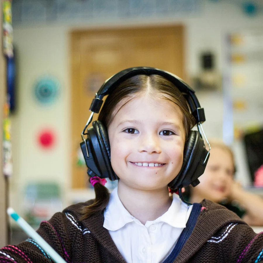kids hearing specialist sydney