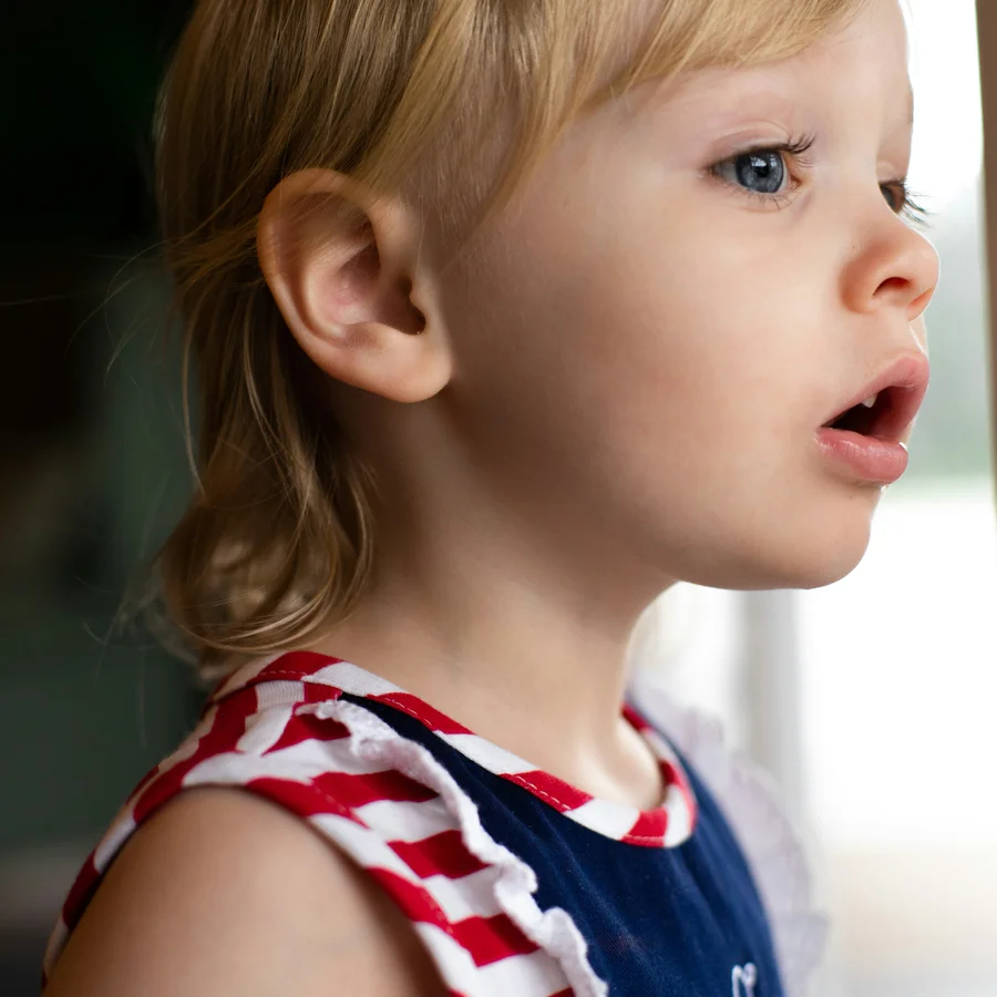 kids hearing specialist sydney