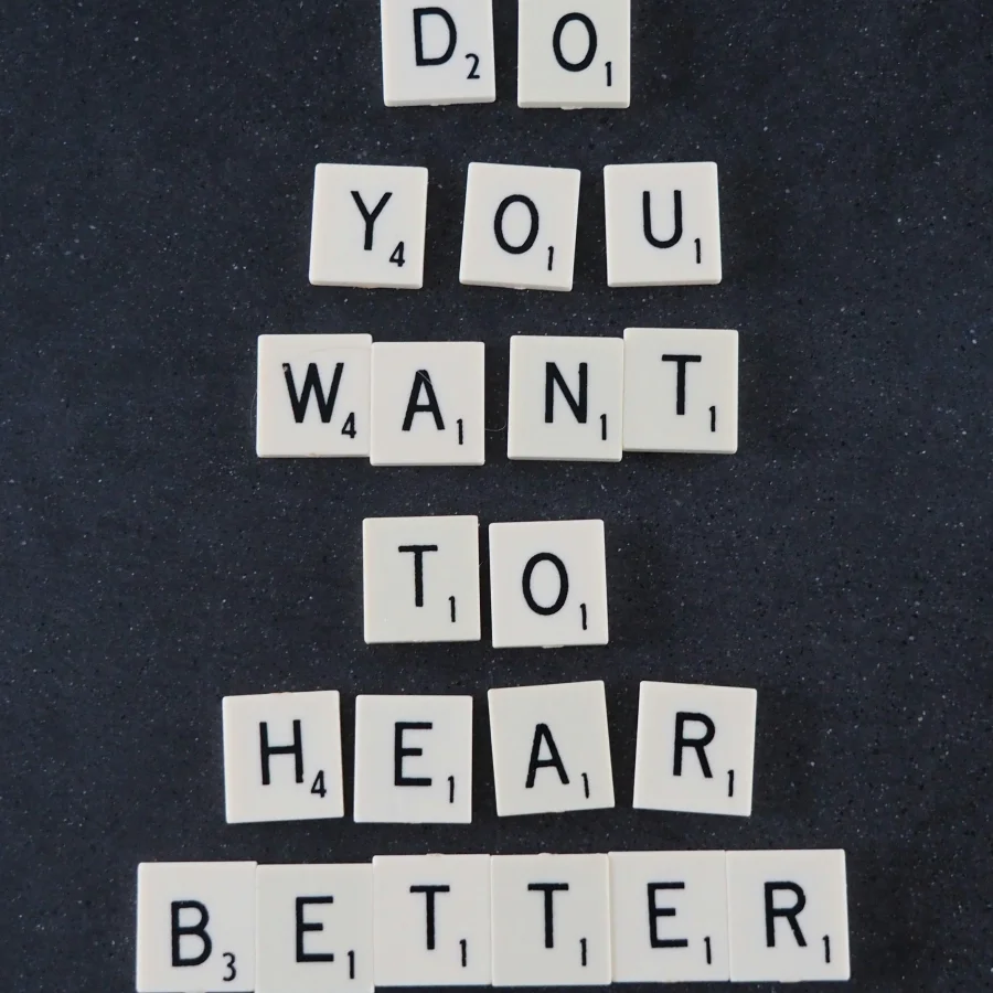 best hearing aids australia